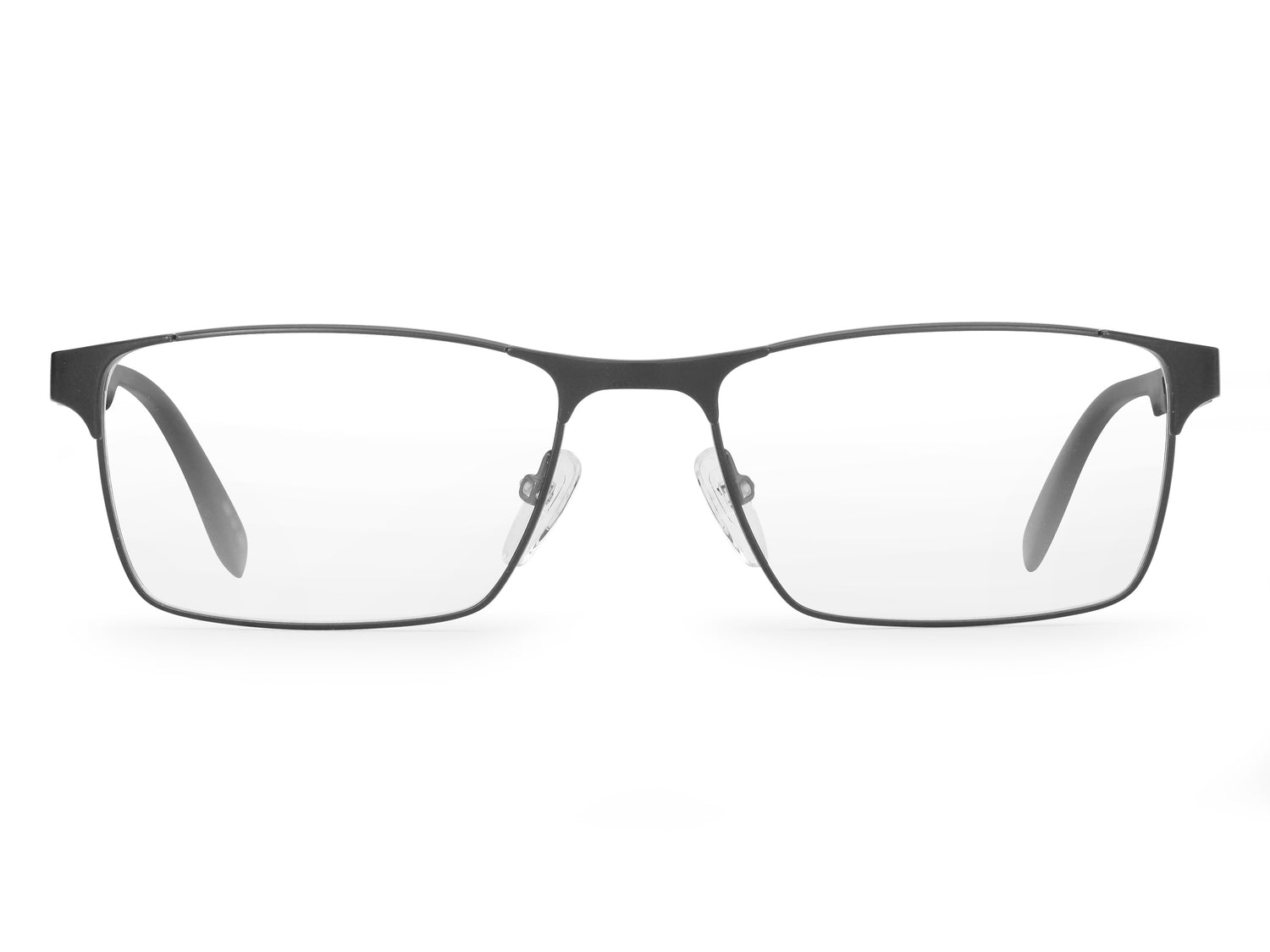 CARRERA CA8822 10G 56