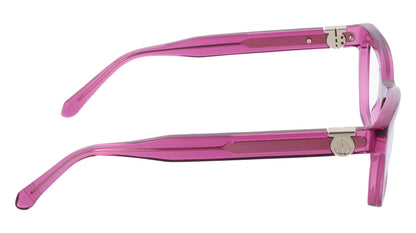 FERRAGAMO SF3021 665 54