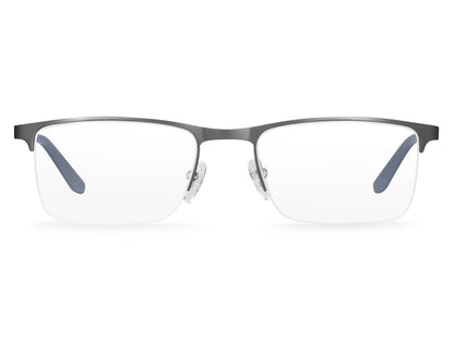 CARRERA CA8810 A25 54