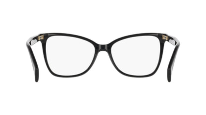 LIU JO LJ2817 001 53