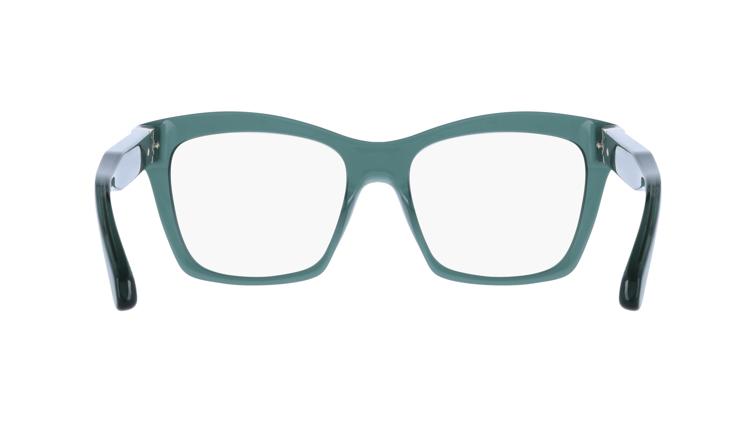 FERRAGAMO SF3022 320 53