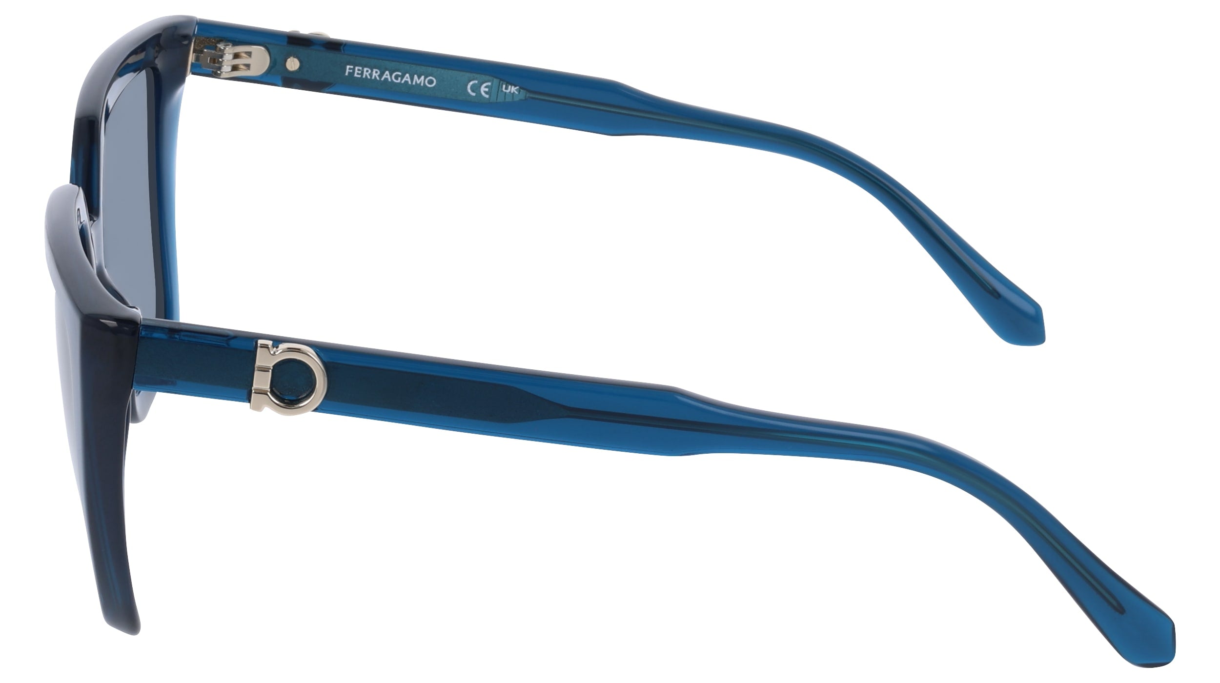 FERRAGAMO SF2058SE 432 54