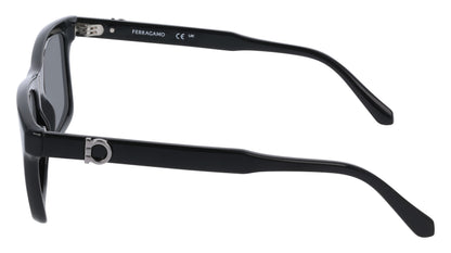 FERRAGAMO SF2060SE 001 55