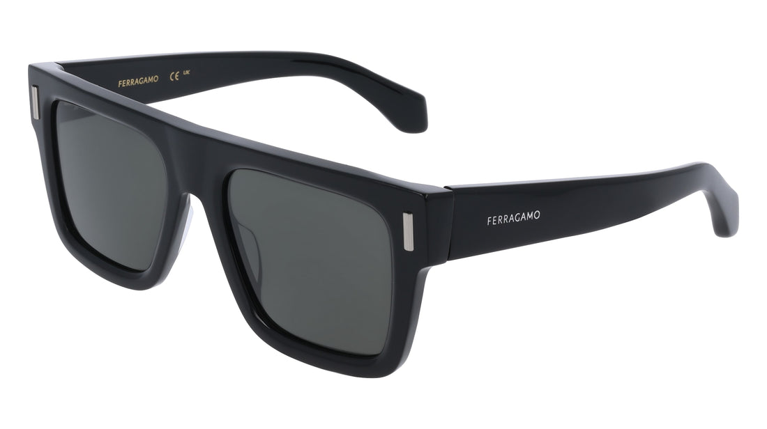 FERRAGAMO SF2063SE 001 53