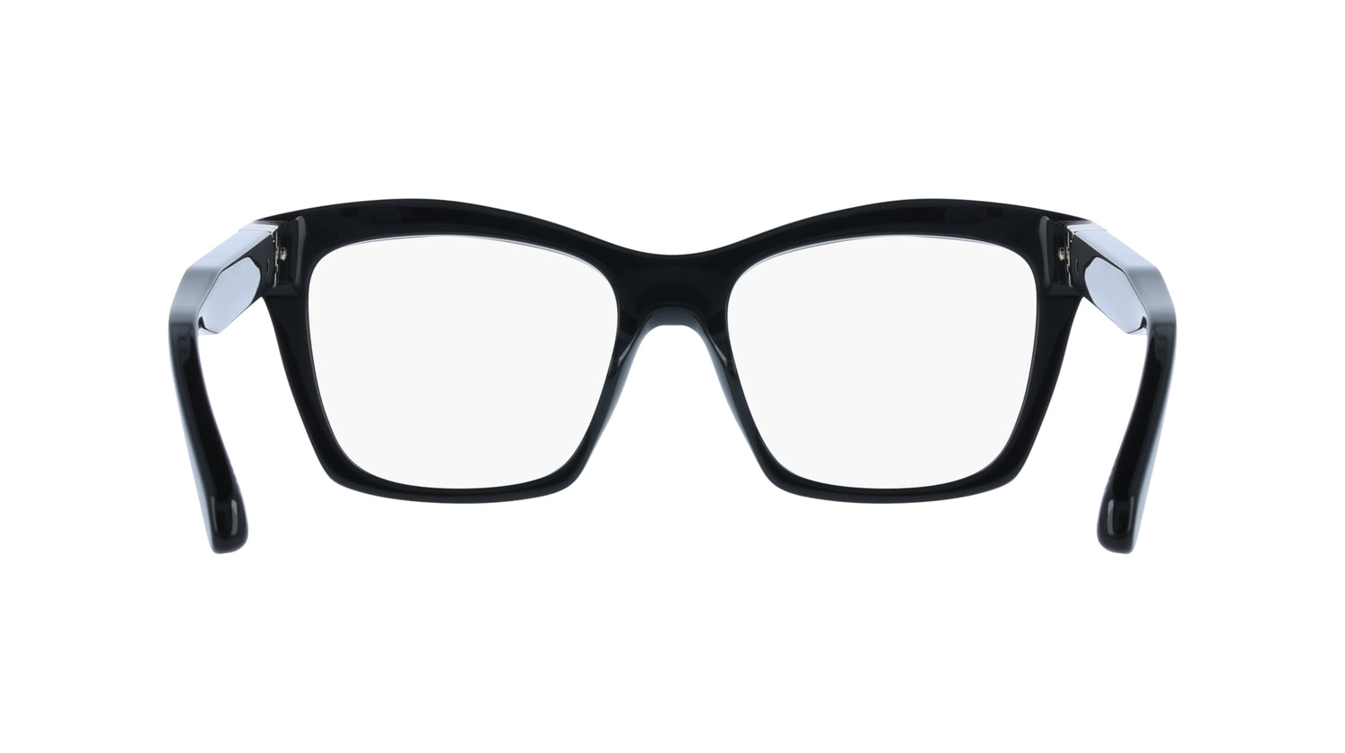 FERRAGAMO SF3022 001 53