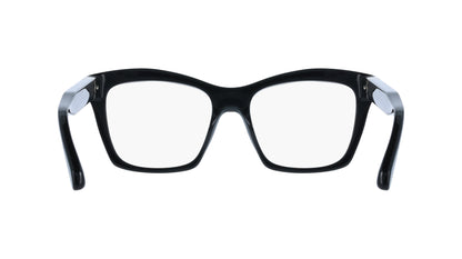 FERRAGAMO SF3022 001 53