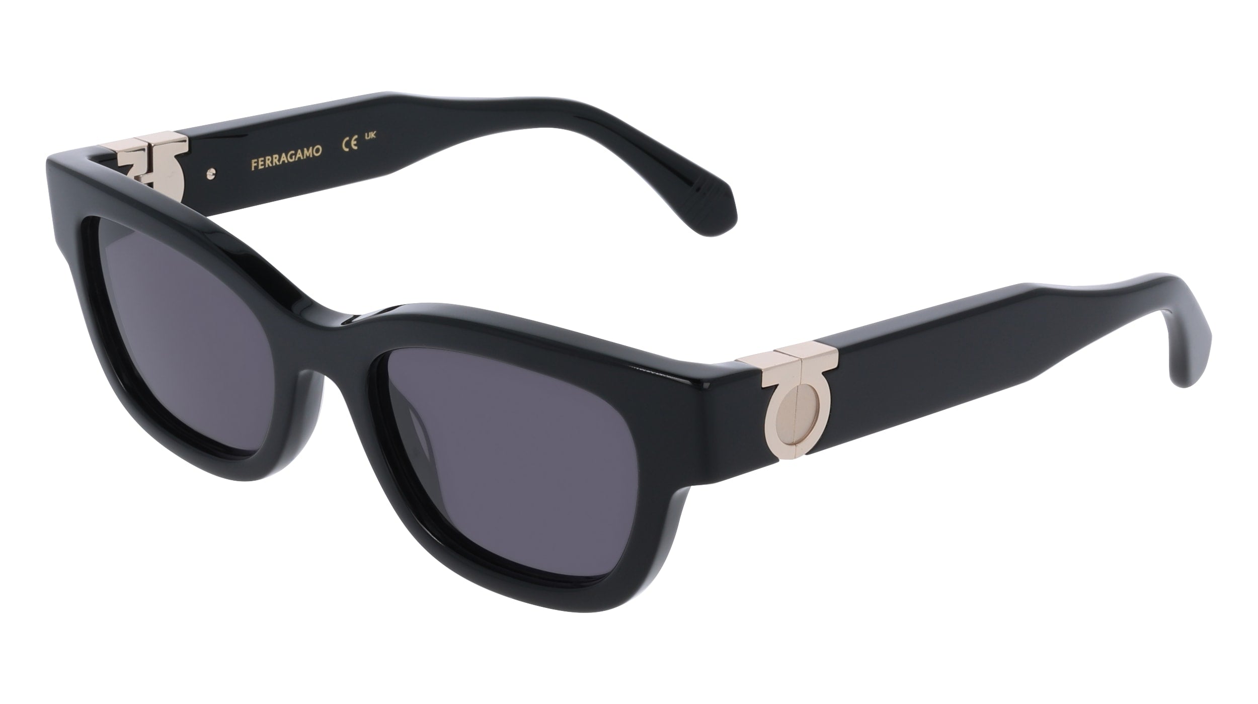 FERRAGAMO SF2067S 001 52