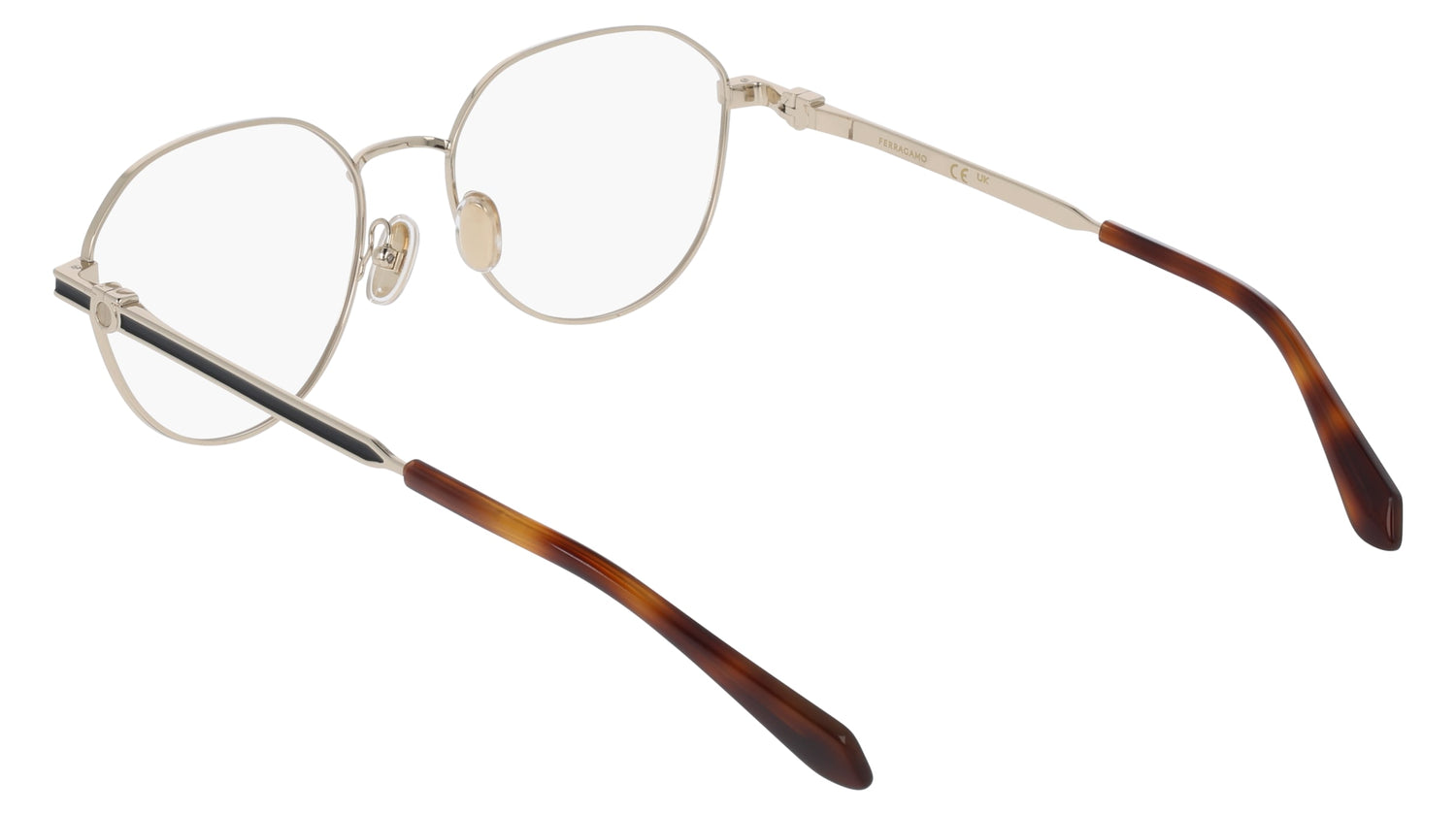 FERRAGAMO SF2236 710 54