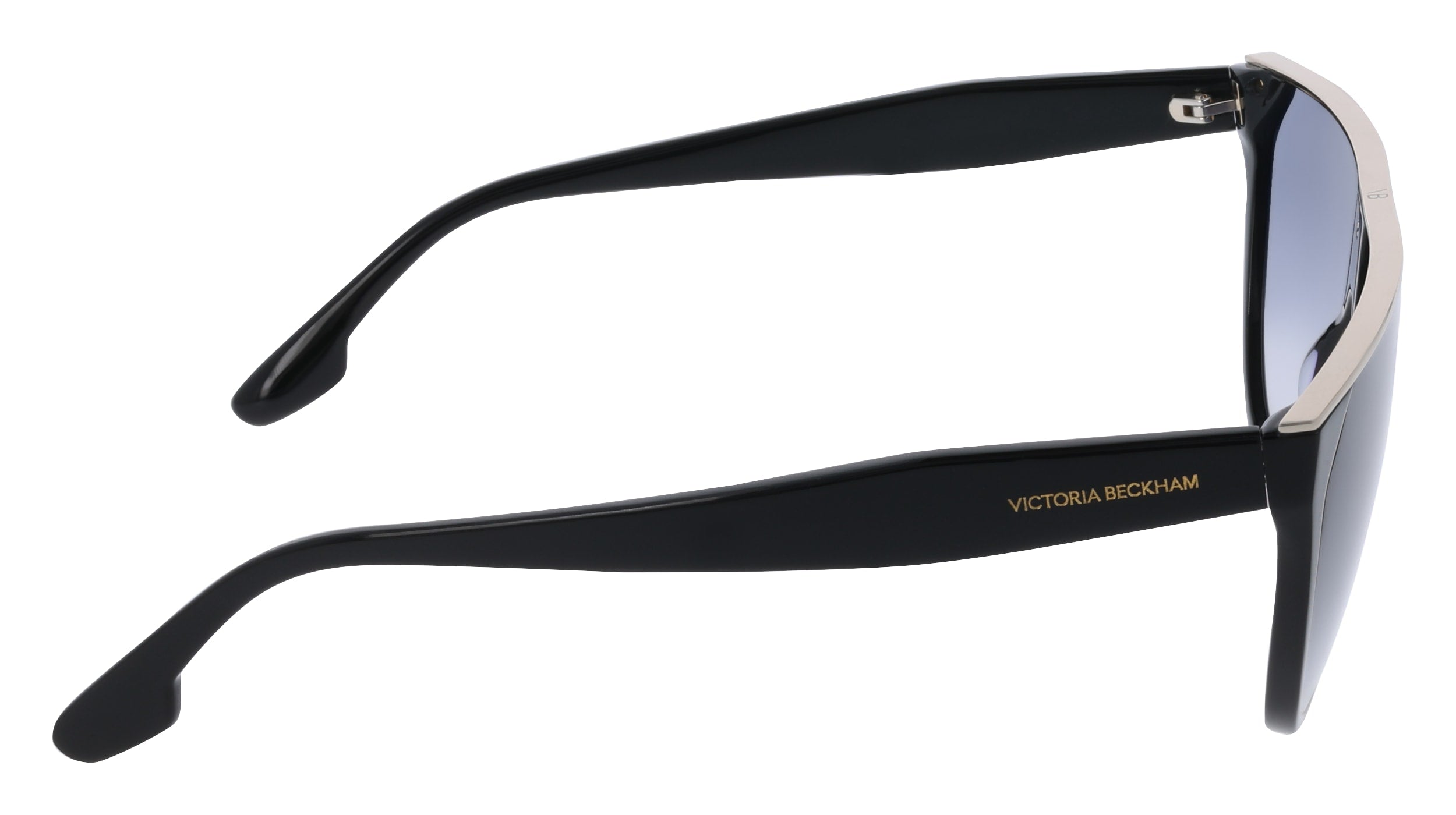 VICTORIA BECKHAM VB682S 001 61