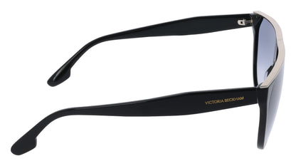 VICTORIA BECKHAM VB682S 001 61