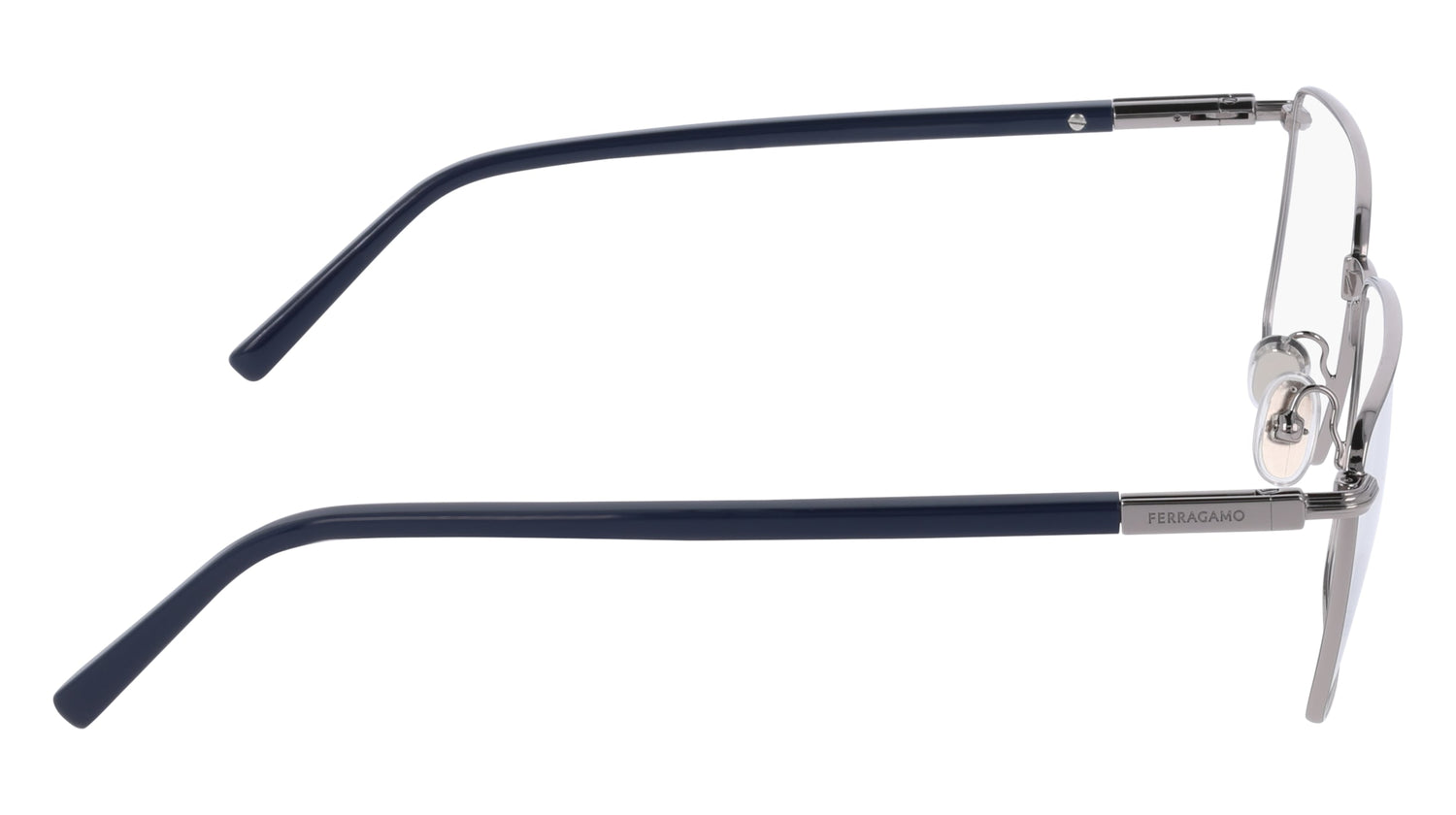 FERRAGAMO SF2237 021 55