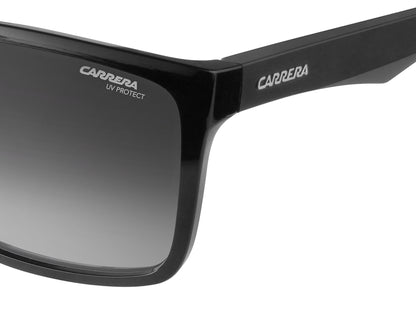 CARRERA 5039/S 8079O 58