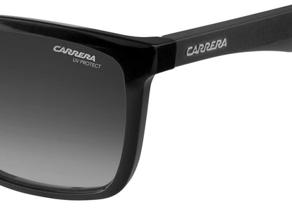 CARRERA 5041/S 8079O 56