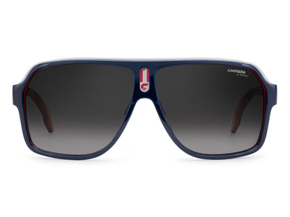 CARRERA 1001/S 8RU9O 62