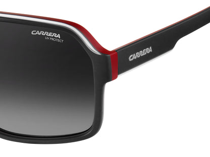 CARRERA 1001/S BLX9O 62