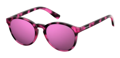 POLAROID KIDS PLD 8024/S C4BAI 47