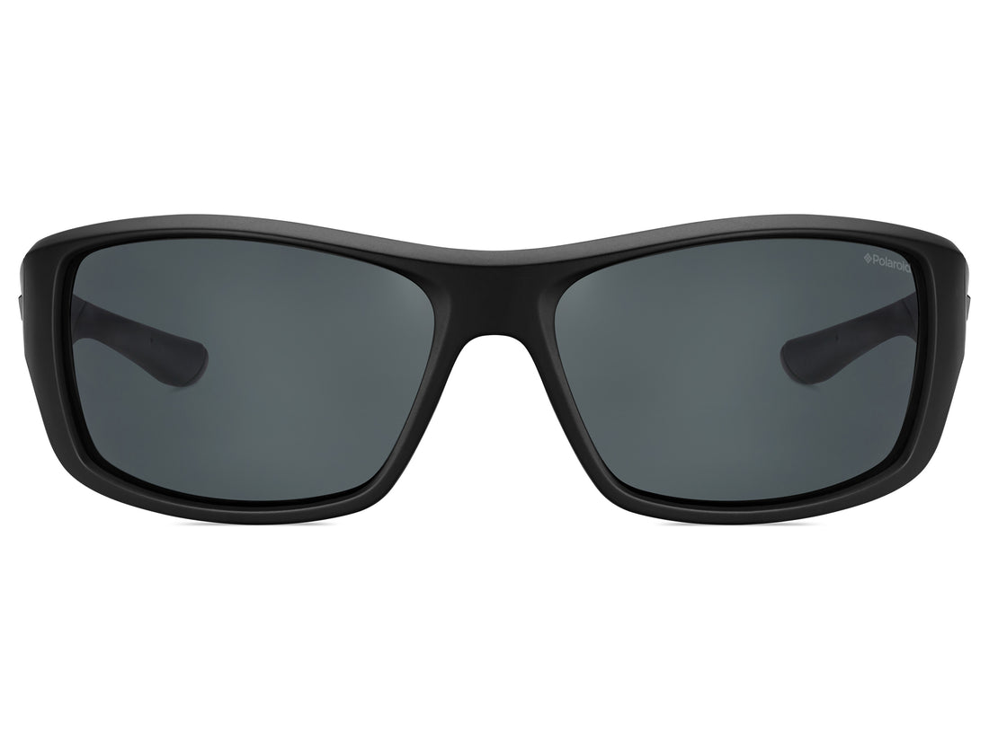 POLAROID SPORT PLD 7013/S 807M9 63