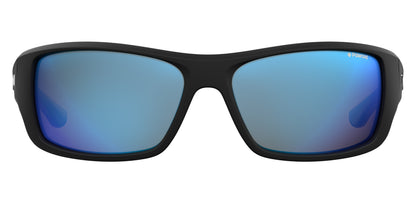 POLAROID SPORT PLD 7013/S EL95X 63