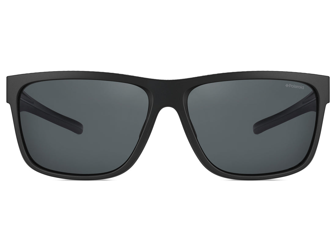 POLAROID SPORT PLD 7014/S 807M9 59