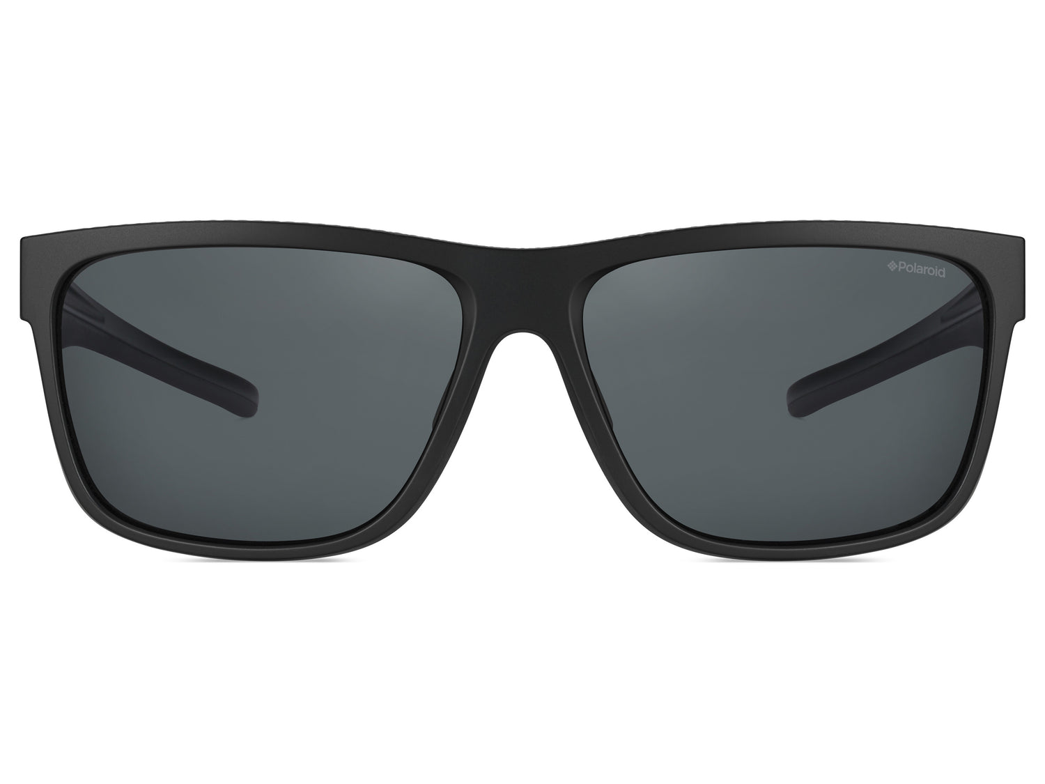 POLAROID SPORT PLD 7014/S 807M9 59