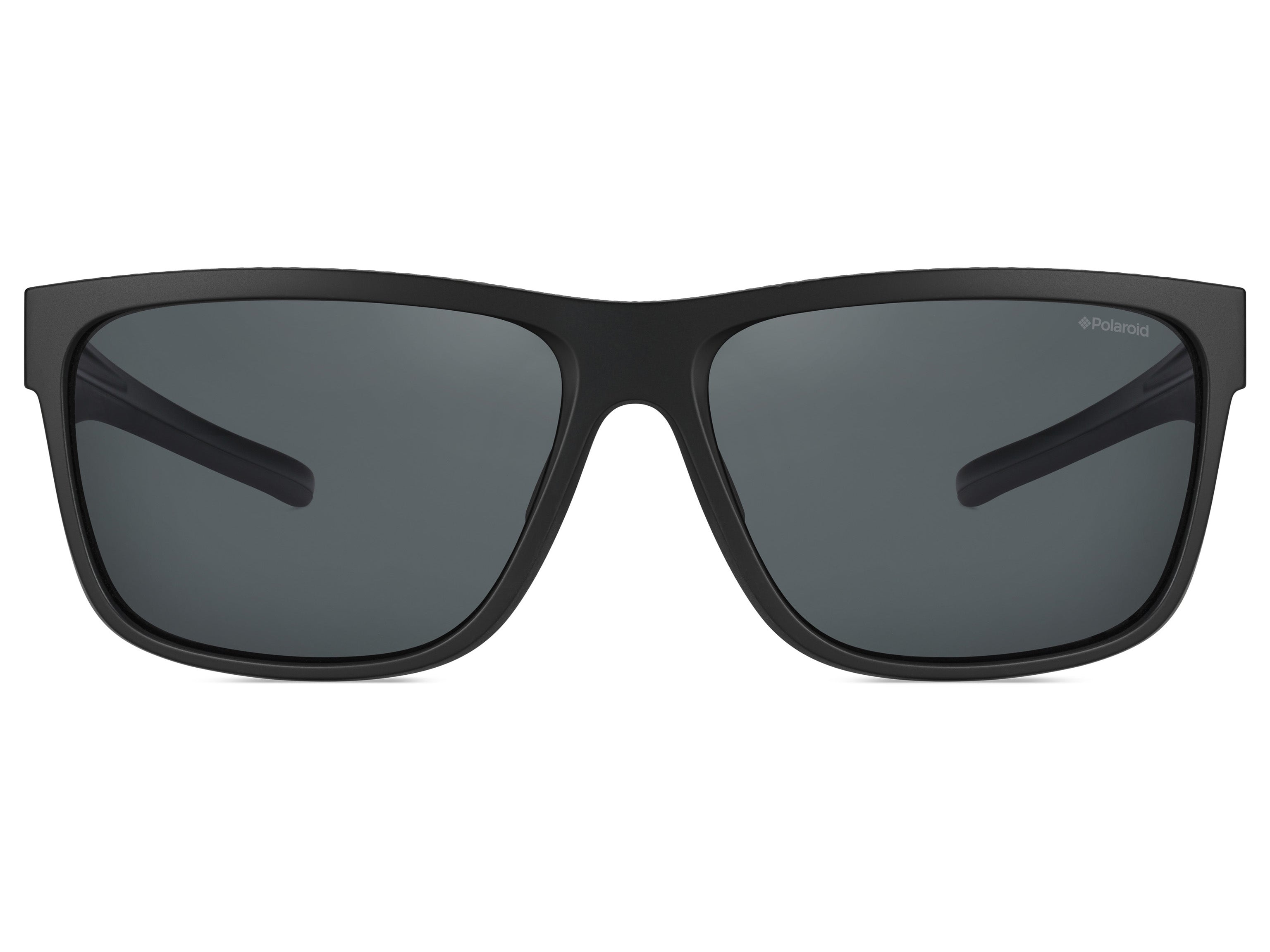 POLAROID SPORT PLD 7014/S 807M9 59