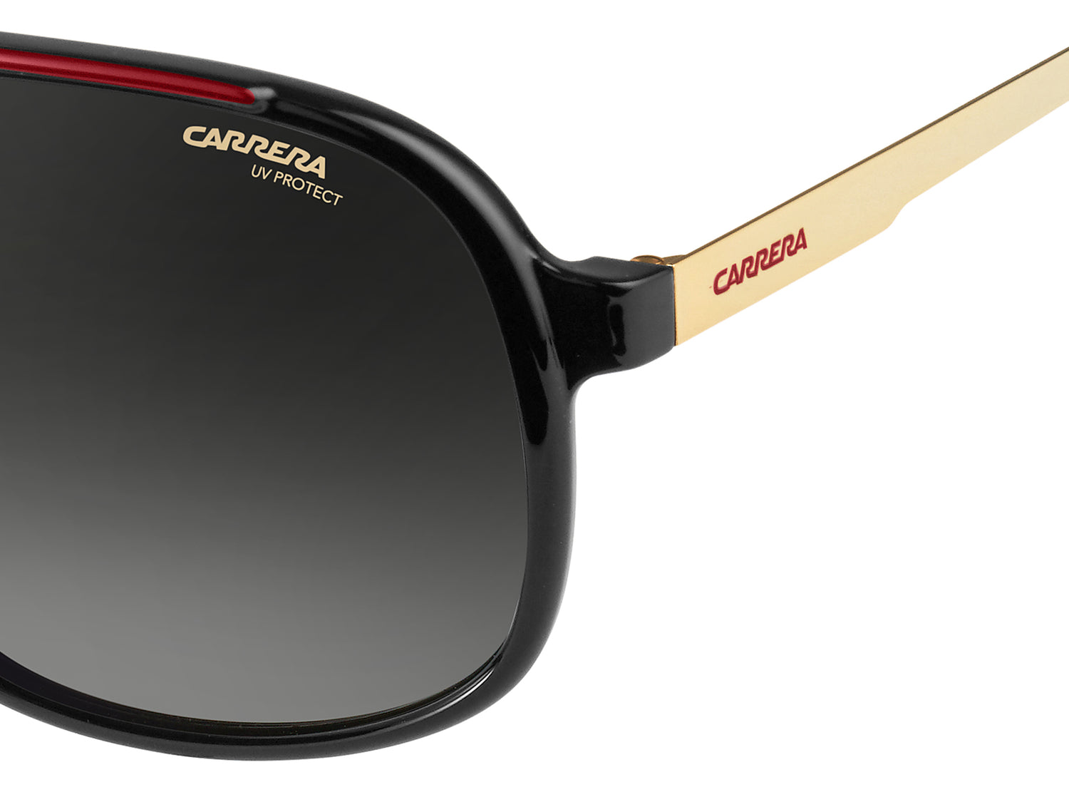 CARRERA 1007/S 8079O 62