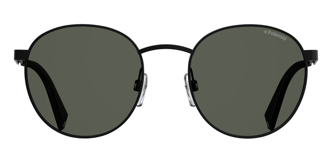 POLAROID PLD 2053/S 807M9 51