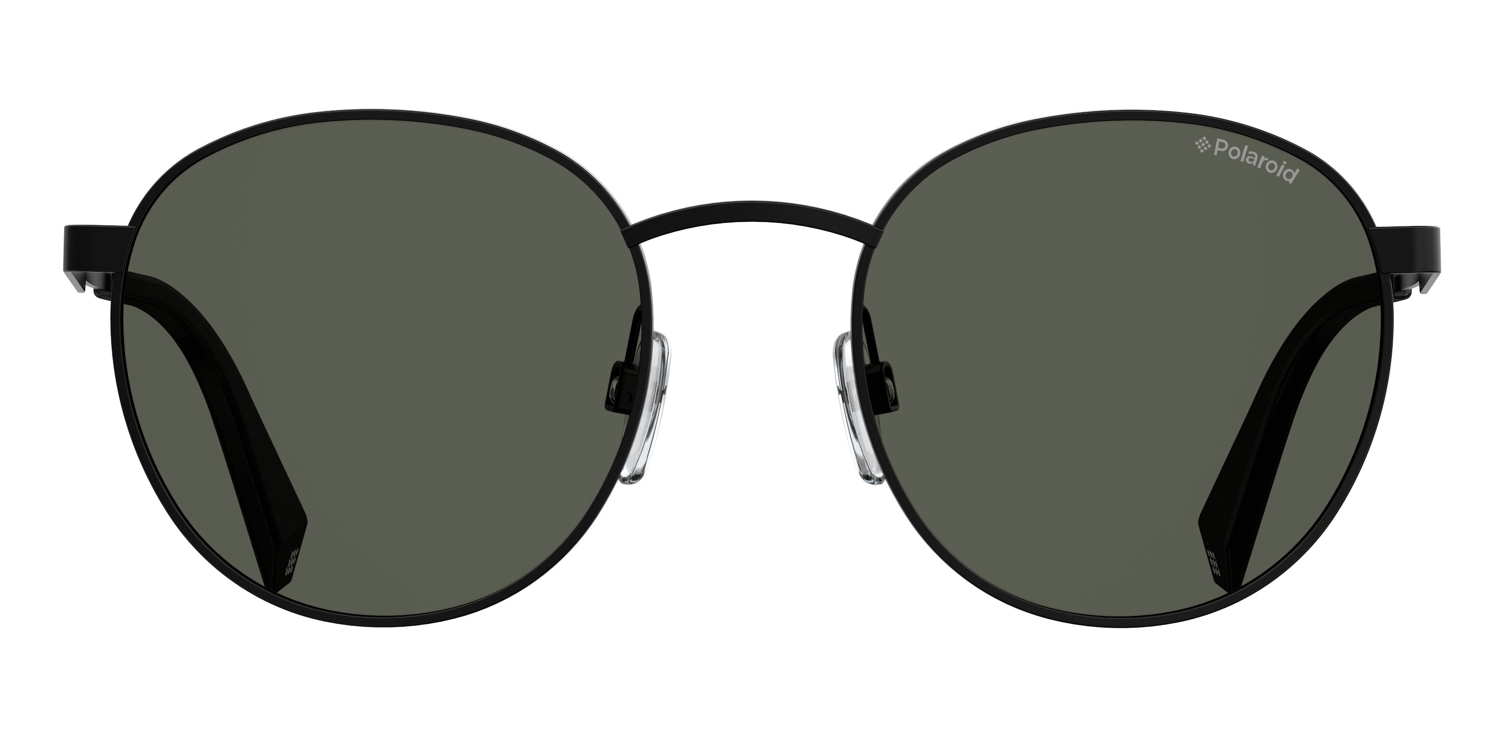 POLAROID PLD 2053/S 807M9 51