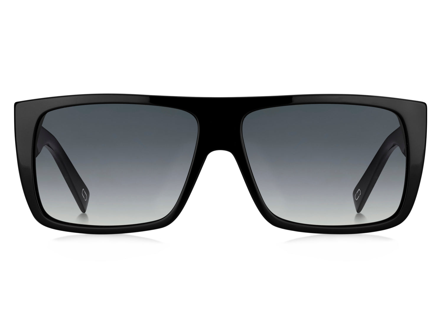 MARC JACOBS MARC ICON 096/S 08A 9O 57