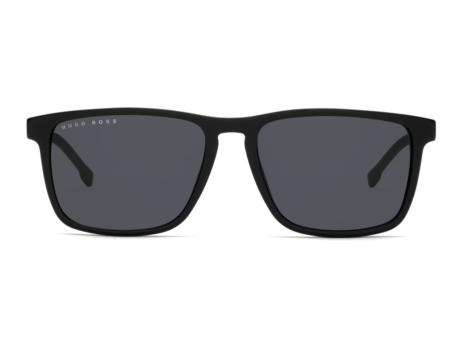 HUGO BOSS BOSS 0921/S 807IR 55