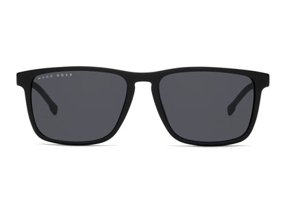 HUGO BOSS BOSS 0921/S 807IR 55