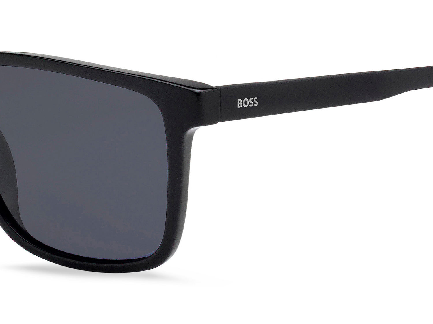 HUGO BOSS BOSS 0921/S 807IR 55