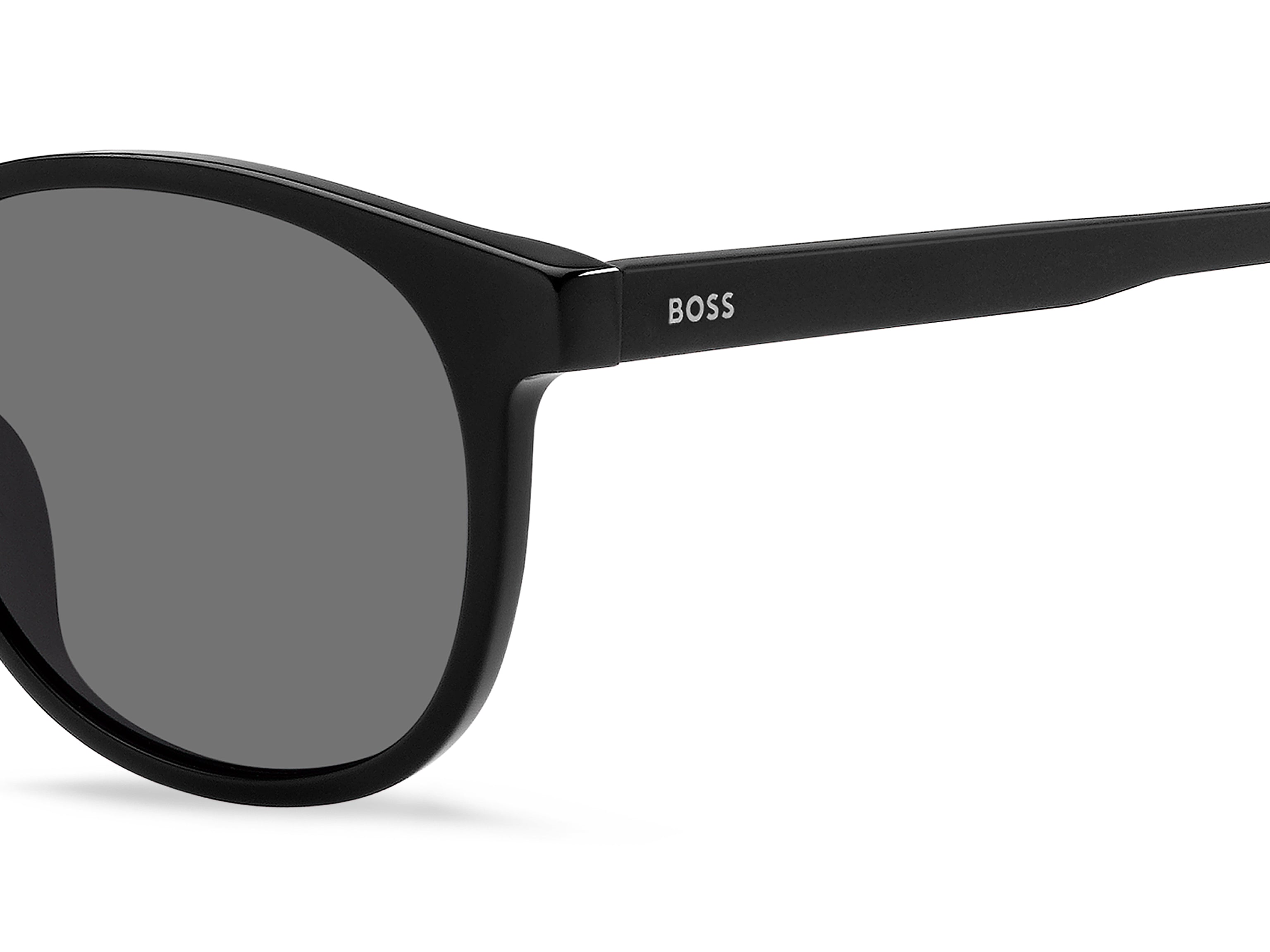 HUGO BOSS BOSS 0922/S 807IR 51