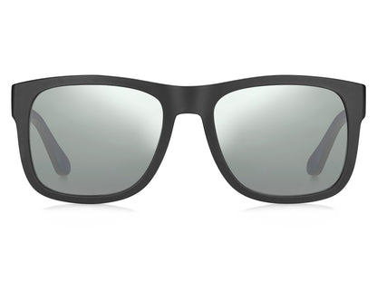 TOMMY HILFIGER TH 1556/S D51T4 56