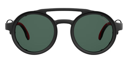 CARRERA 5046/S 807QT 49 - 4