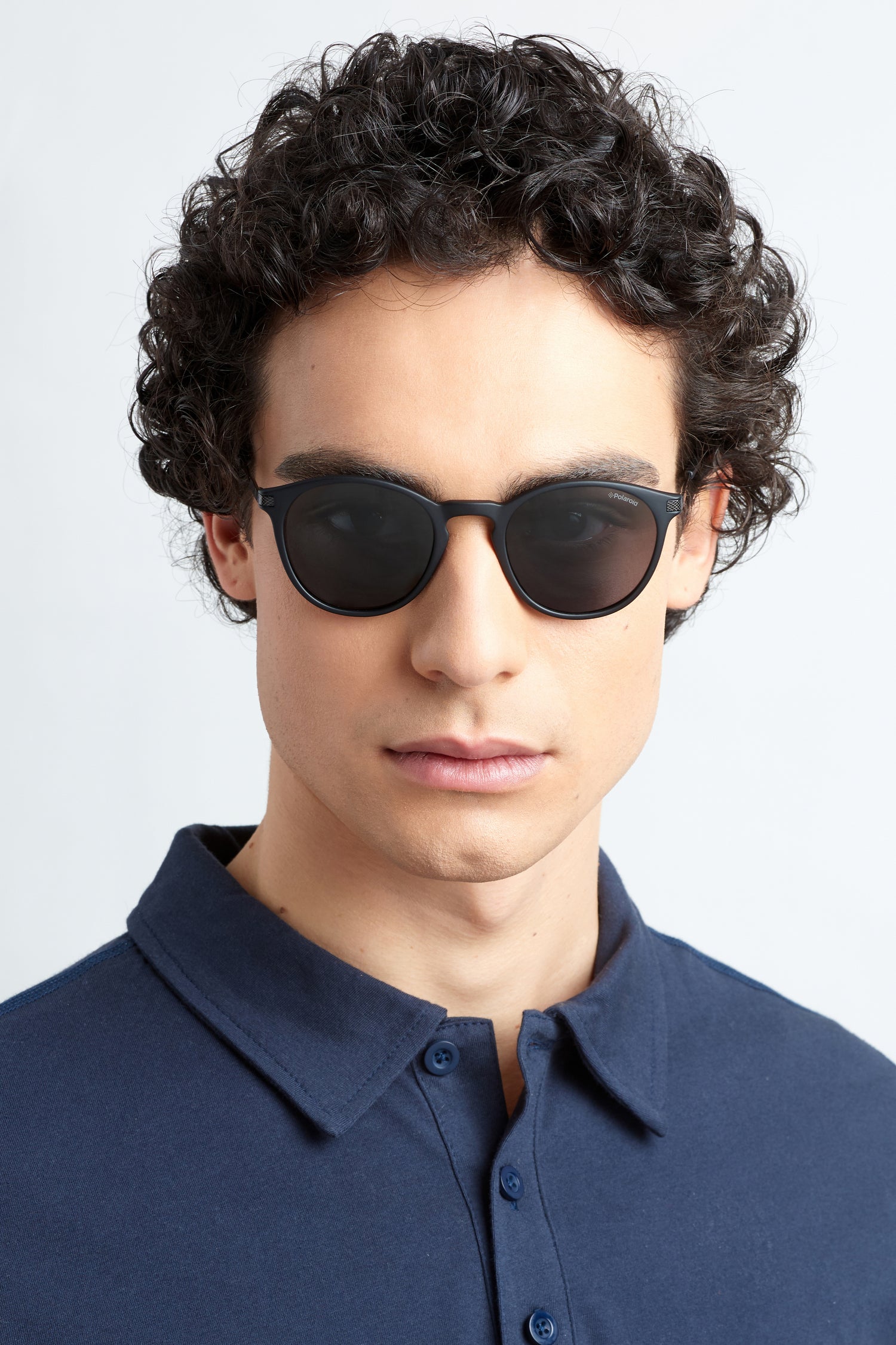 POLAROID PLD 2062/S 003M9 50