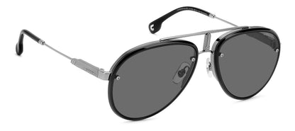 CARRERA GLORY KJ1 M9 58