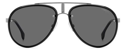 CARRERA GLORY KJ1 M9 58