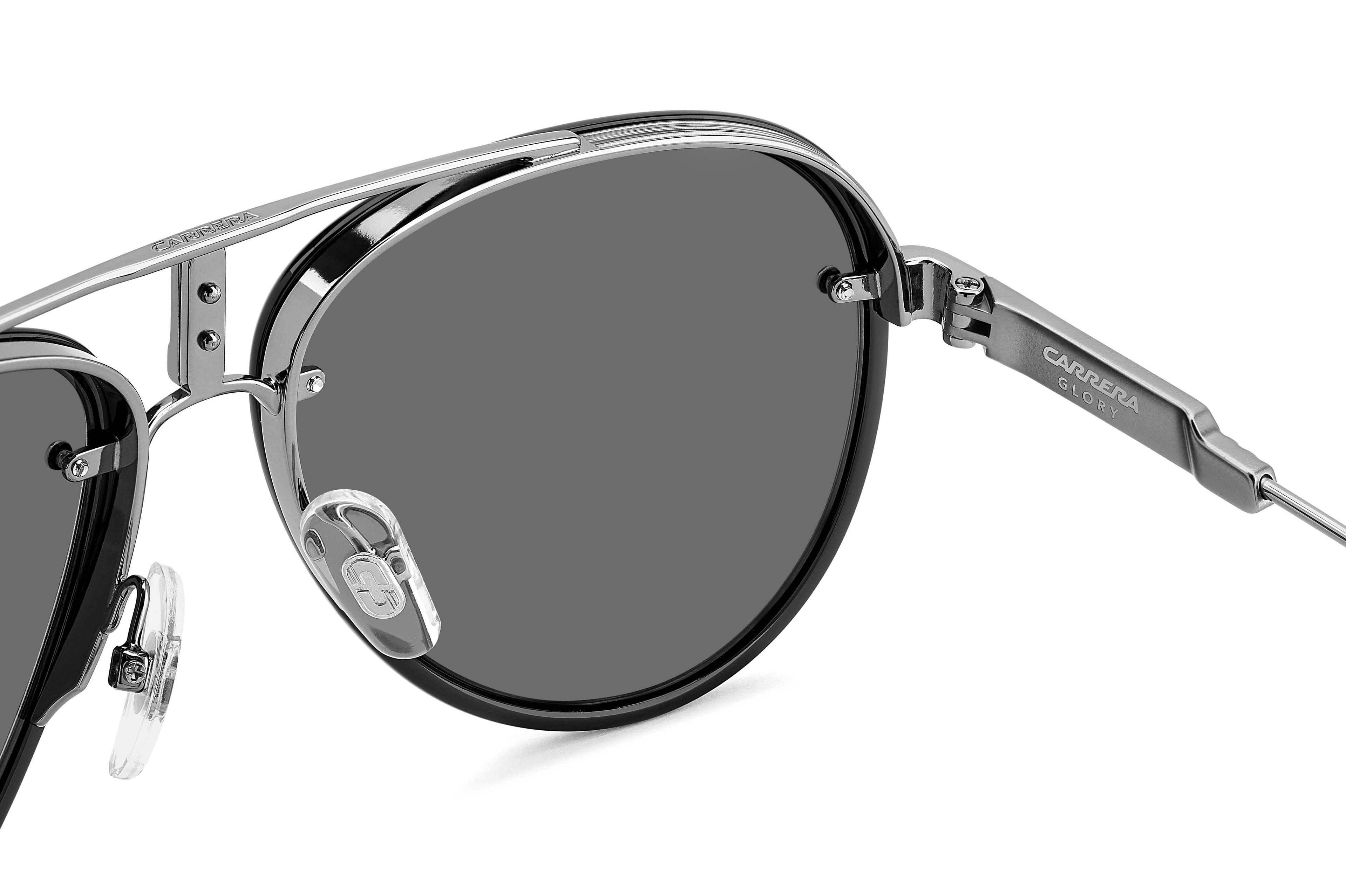 CARRERA GLORY KJ1 M9 58