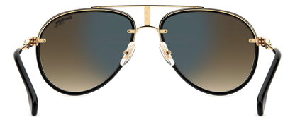 CARRERA GLORY RHL 86 58