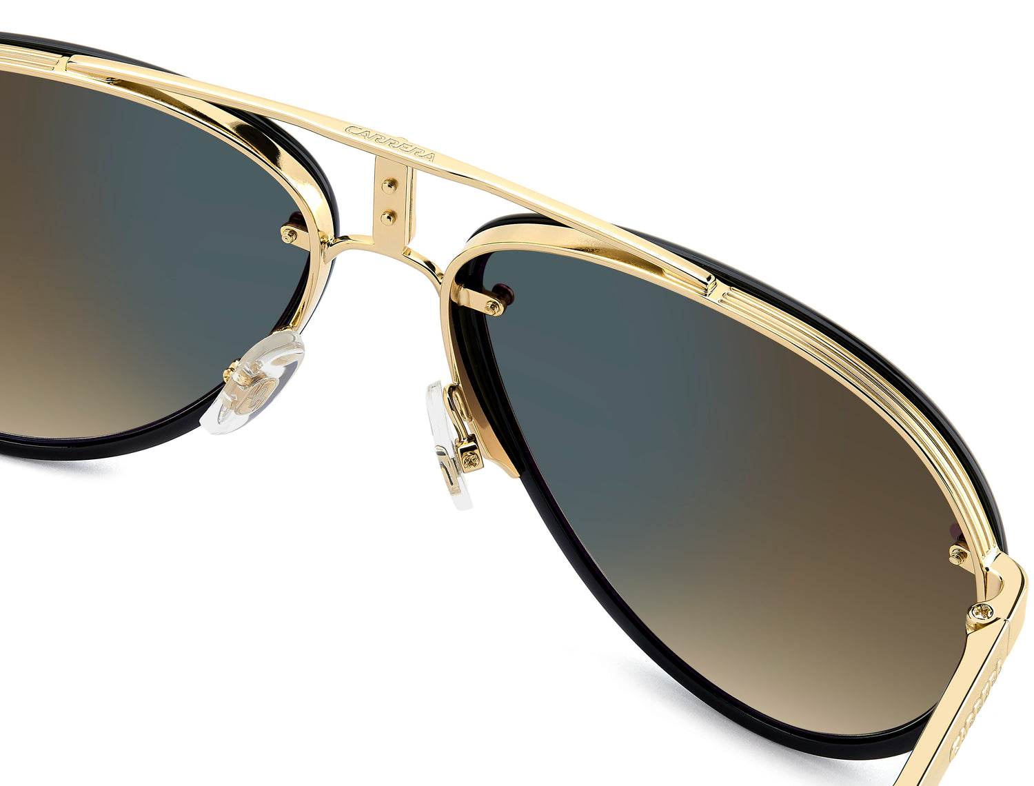 CARRERA GLORY RHL 86 58