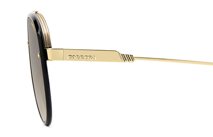 CARRERA GLORY RHL 86 58