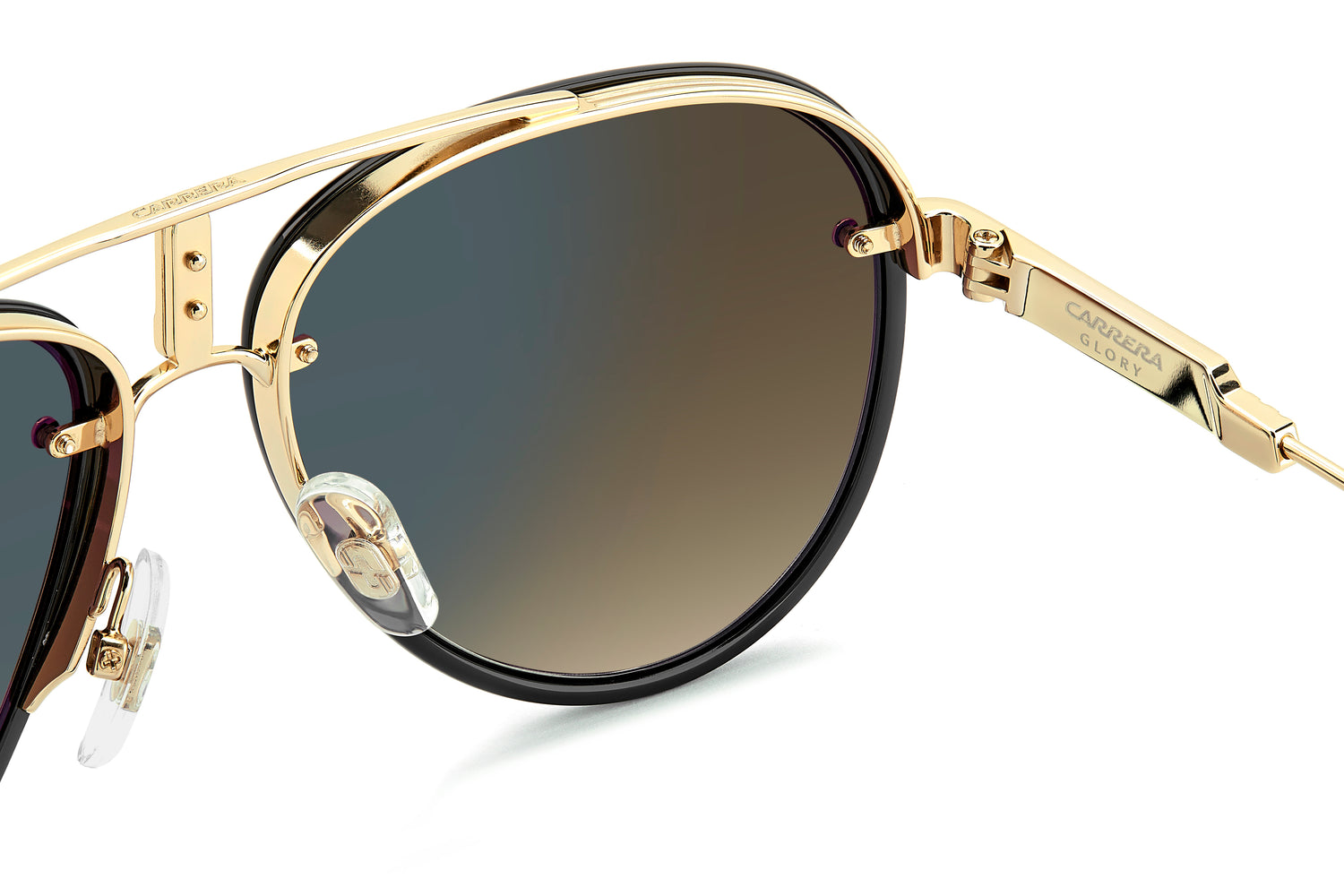 CARRERA GLORY RHL 86 58