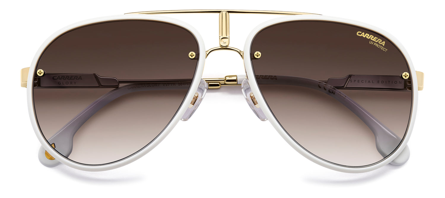 CARRERA GLORY VVP YK 58