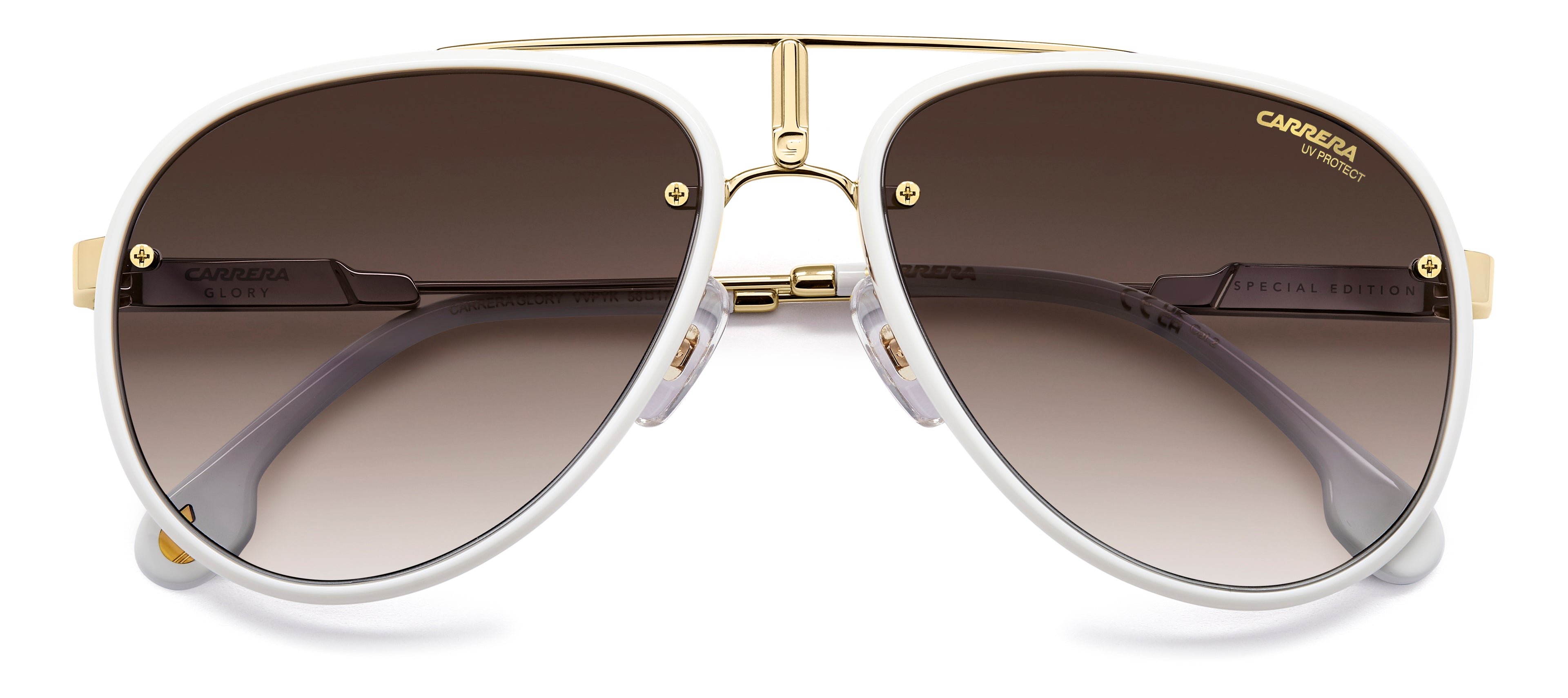 CARRERA GLORY VVP YK 58