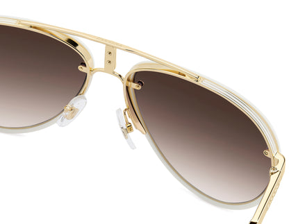 CARRERA GLORY VVP YK 58