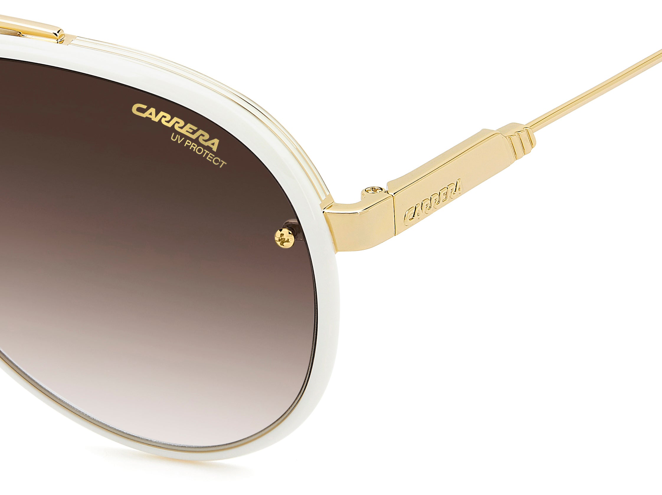 CARRERA GLORY VVP YK 58