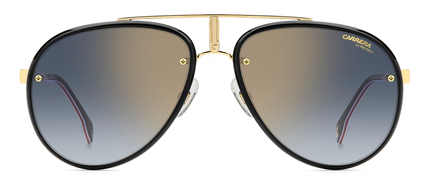 CARRERA GLORY Y11 1V 58