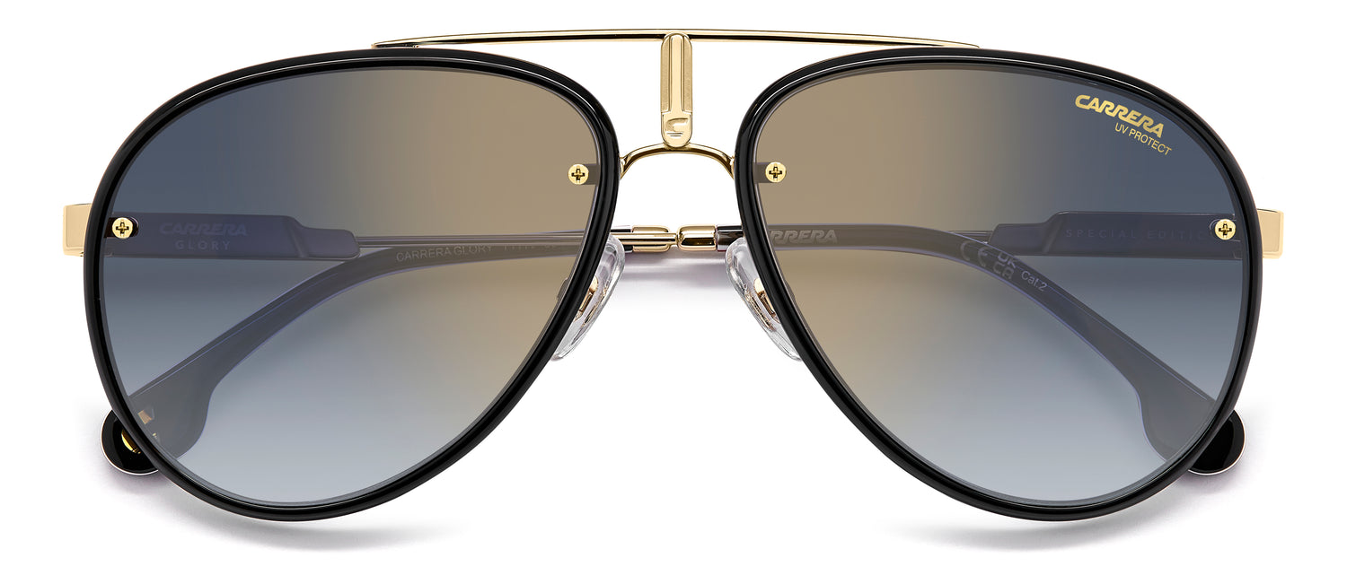 CARRERA GLORY Y11 1V 58