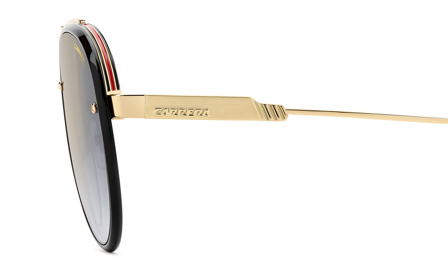 CARRERA GLORY Y11 1V 58